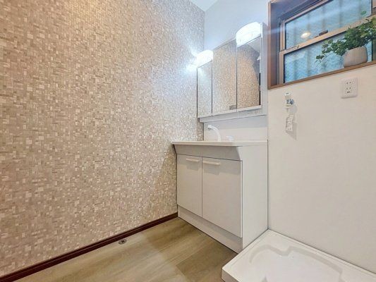 townhouse 東京都葛飾区新小岩１丁目51－18 第二クレールパル　1F
