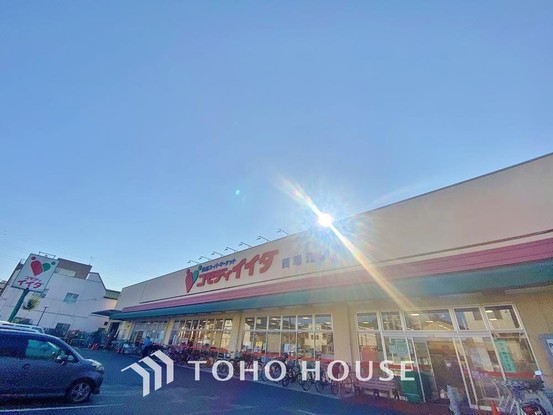 townhouse 東京都葛飾区新小岩１丁目51－18 第二クレールパル　1F
