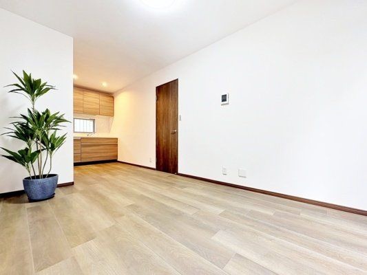 townhouse 東京都葛飾区新小岩１丁目51－18 第二クレールパル　1F