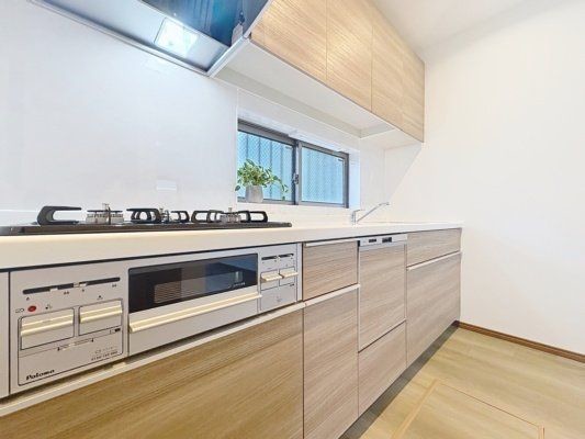 townhouse 東京都葛飾区新小岩１丁目51－18 第二クレールパル　1F