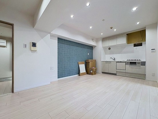 apartment 東京都葛飾区新小岩１丁目51－18 第二クレールパル　1F