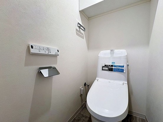 apartment 東京都葛飾区新小岩１丁目51－18 第二クレールパル　1F