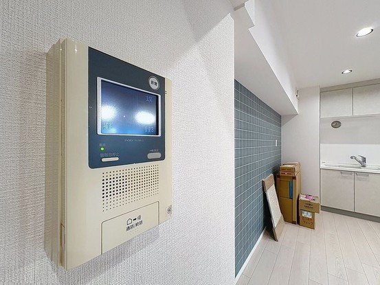apartment 東京都葛飾区新小岩１丁目51－18 第二クレールパル　1F