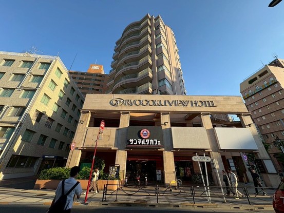 apartment 東京都葛飾区新小岩１丁目51－18 第二クレールパル　1F