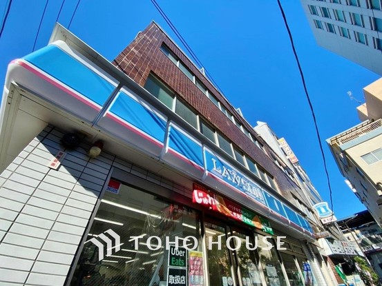 apartment 東京都葛飾区新小岩１丁目51－18 第二クレールパル　1F