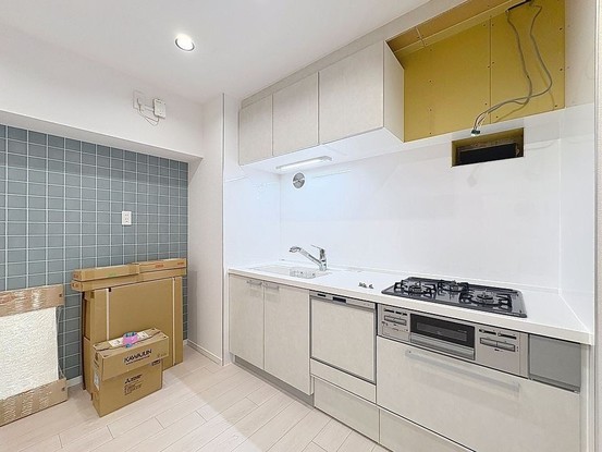 apartment 東京都葛飾区新小岩１丁目51－18 第二クレールパル　1F