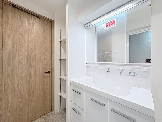 apartment 東京都葛飾区新小岩１丁目51－18 第二クレールパル　1F
