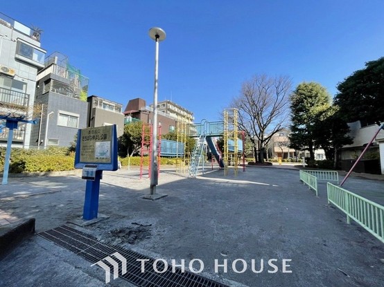 apartment 東京都葛飾区新小岩１丁目51－18 第二クレールパル　1F