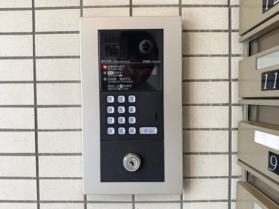 apartment 東京都葛飾区新小岩１丁目51－18 第二クレールパル　1F
