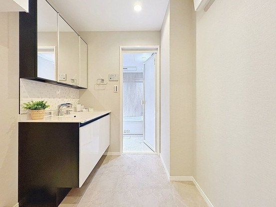 apartment 東京都葛飾区新小岩１丁目51－18 第二クレールパル　1F
