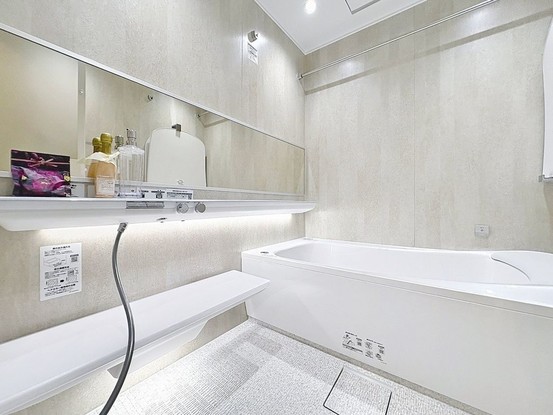 apartment 東京都葛飾区新小岩１丁目51－18 第二クレールパル　1F