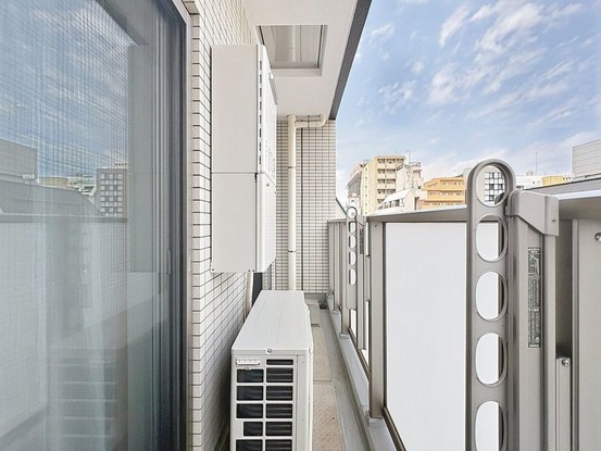 apartment 東京都葛飾区新小岩１丁目51－18 第二クレールパル　1F