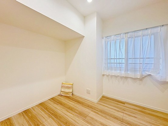 apartment 東京都葛飾区新小岩１丁目51－18 第二クレールパル　1F