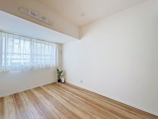 apartment 東京都葛飾区新小岩１丁目51－18 第二クレールパル　1F