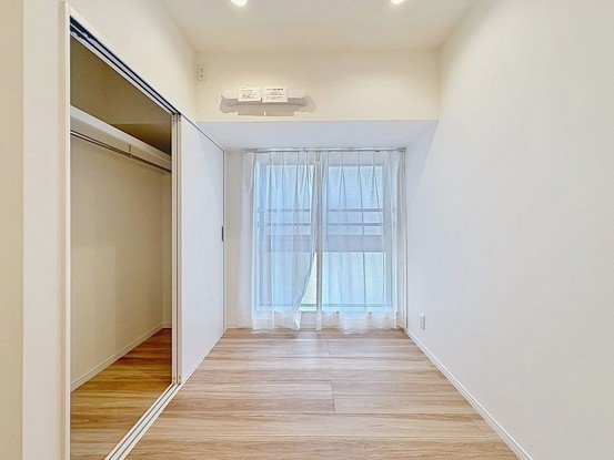 apartment 東京都葛飾区新小岩１丁目51－18 第二クレールパル　1F