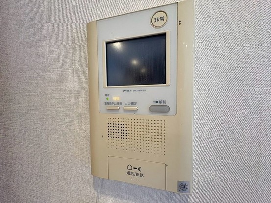 apartment 東京都葛飾区新小岩１丁目51－18 第二クレールパル　1F