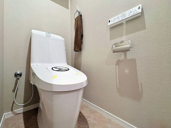 apartment 東京都葛飾区新小岩１丁目51－18 第二クレールパル　1F