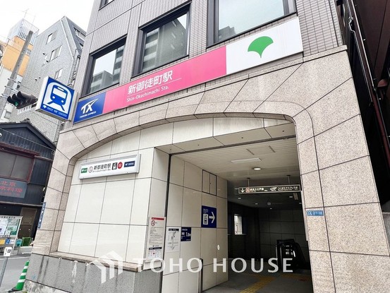 apartment 東京都葛飾区新小岩１丁目51－18 第二クレールパル　1F