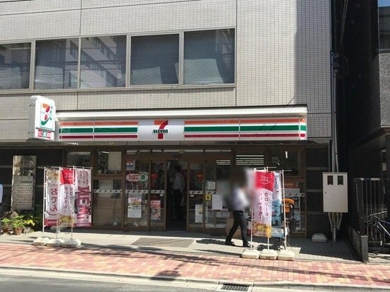 apartment 東京都葛飾区新小岩１丁目51－18 第二クレールパル　1F