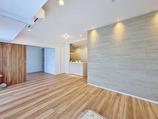 apartment 東京都葛飾区新小岩１丁目51－18 第二クレールパル　1F