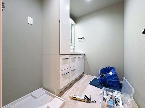 apartment 東京都葛飾区新小岩１丁目51－18 第二クレールパル　1F