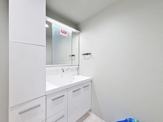 apartment 東京都葛飾区新小岩１丁目51－18 第二クレールパル　1F