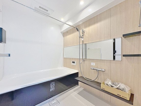 apartment 東京都葛飾区新小岩１丁目51－18 第二クレールパル　1F