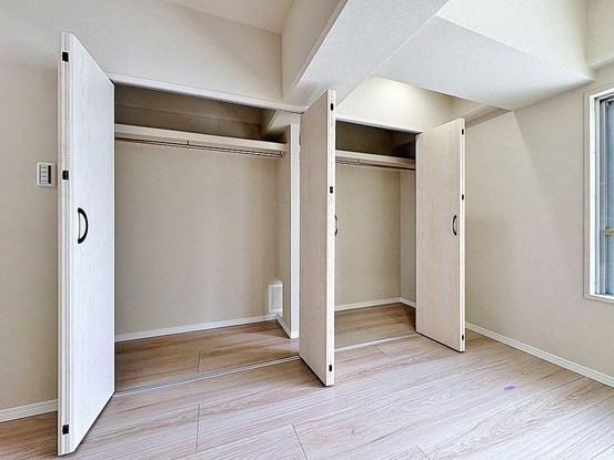 apartment 東京都葛飾区新小岩１丁目51－18 第二クレールパル　1F