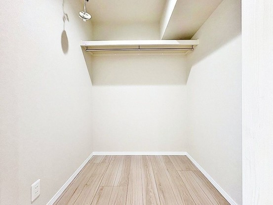 apartment 東京都葛飾区新小岩１丁目51－18 第二クレールパル　1F