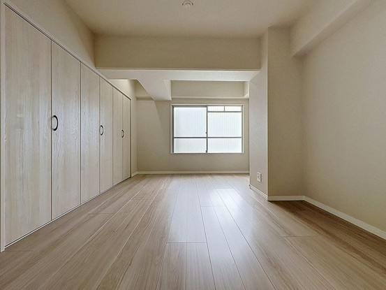 apartment 東京都葛飾区新小岩１丁目51－18 第二クレールパル　1F