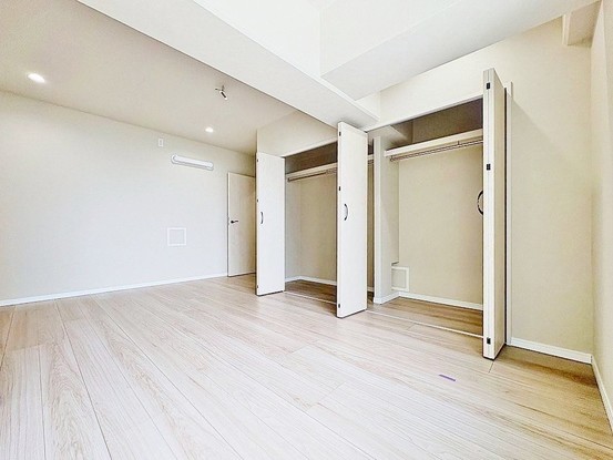 apartment 東京都葛飾区新小岩１丁目51－18 第二クレールパル　1F