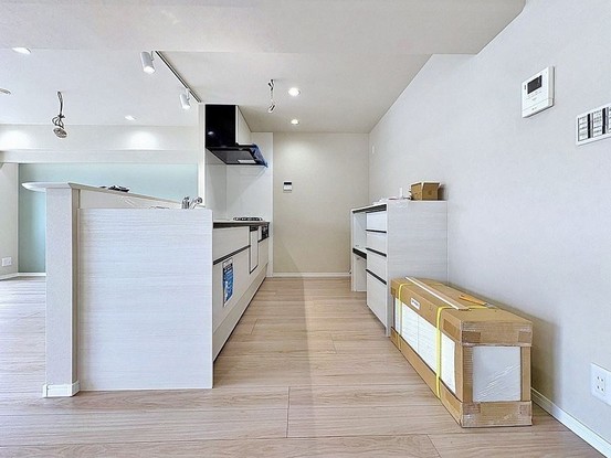 apartment 東京都葛飾区新小岩１丁目51－18 第二クレールパル　1F