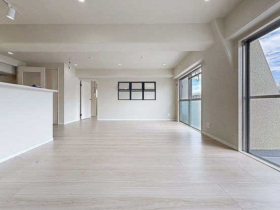apartment 東京都葛飾区新小岩１丁目51－18 第二クレールパル　1F