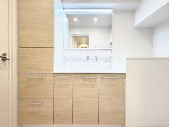 apartment 東京都葛飾区新小岩１丁目51－18 第二クレールパル　1F