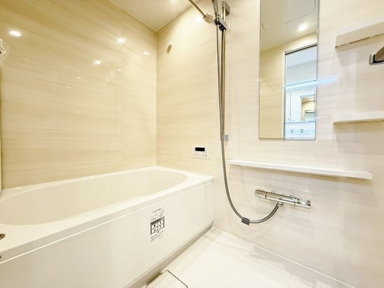apartment 東京都葛飾区新小岩１丁目51－18 第二クレールパル　1F