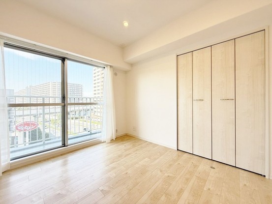 apartment 東京都葛飾区新小岩１丁目51－18 第二クレールパル　1F