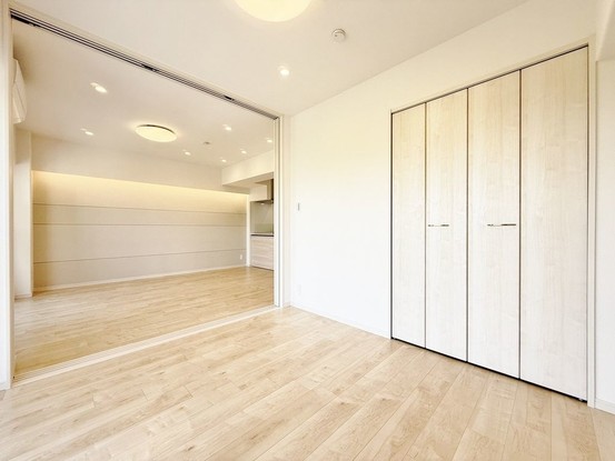 apartment 東京都葛飾区新小岩１丁目51－18 第二クレールパル　1F