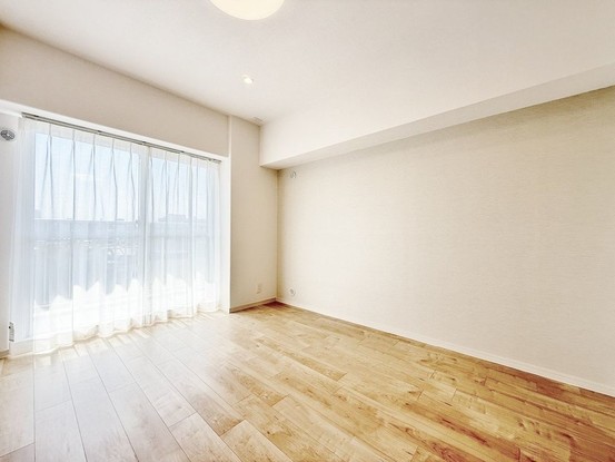 apartment 東京都葛飾区新小岩１丁目51－18 第二クレールパル　1F