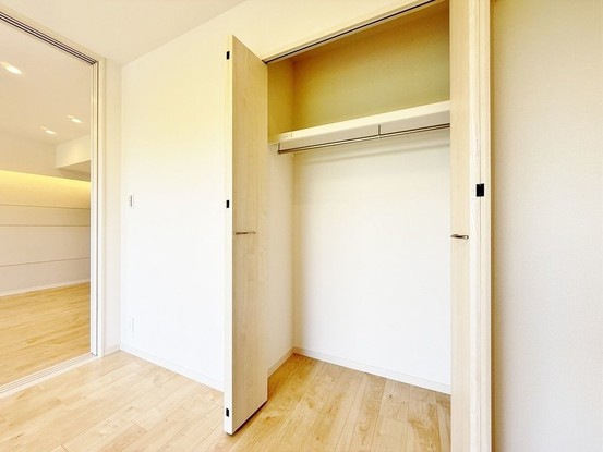 apartment 東京都葛飾区新小岩１丁目51－18 第二クレールパル　1F