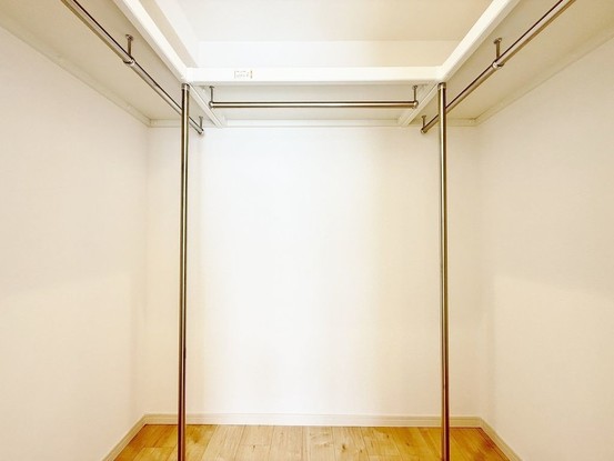 apartment 東京都葛飾区新小岩１丁目51－18 第二クレールパル　1F
