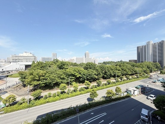 apartment 東京都葛飾区新小岩１丁目51－18 第二クレールパル　1F