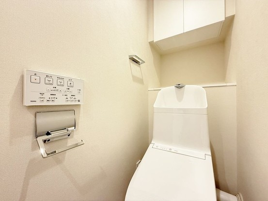 apartment 東京都葛飾区新小岩１丁目51－18 第二クレールパル　1F