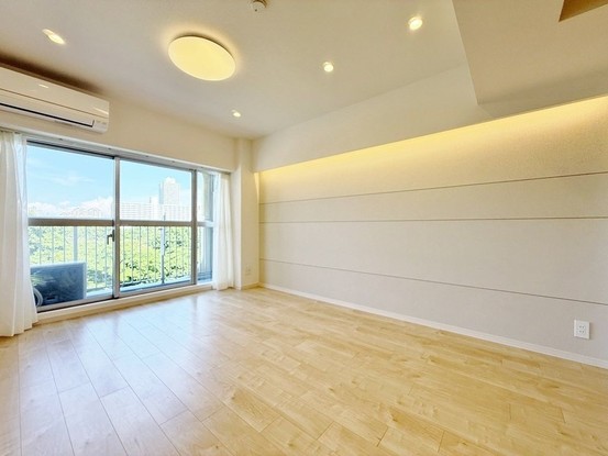 apartment 東京都葛飾区新小岩１丁目51－18 第二クレールパル　1F