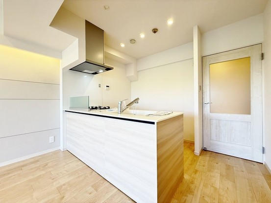 apartment 東京都葛飾区新小岩１丁目51－18 第二クレールパル　1F