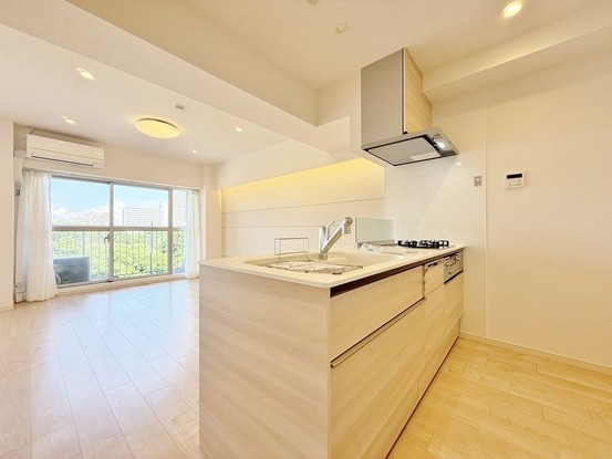 apartment 東京都葛飾区新小岩１丁目51－18 第二クレールパル　1F