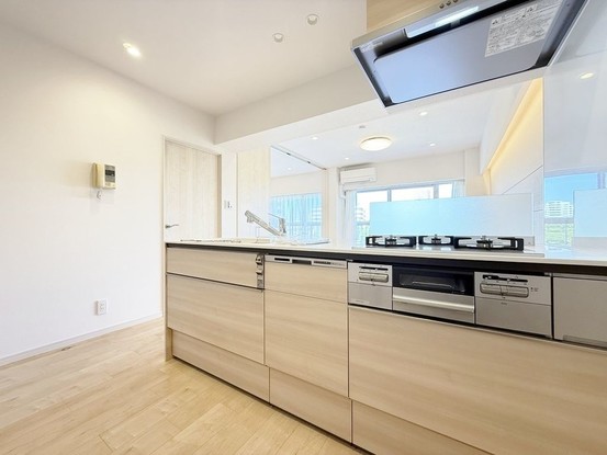 apartment 東京都葛飾区新小岩１丁目51－18 第二クレールパル　1F