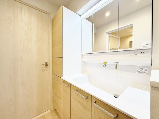 apartment 東京都葛飾区新小岩１丁目51－18 第二クレールパル　1F