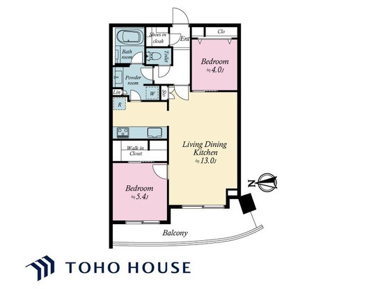 apartment 東京都葛飾区新小岩１丁目51－18 第二クレールパル　1F