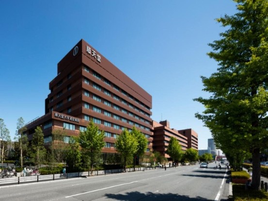 apartment 東京都葛飾区新小岩１丁目51－18 第二クレールパル　1F