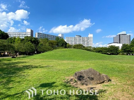 apartment 東京都葛飾区新小岩１丁目51－18 第二クレールパル　1F